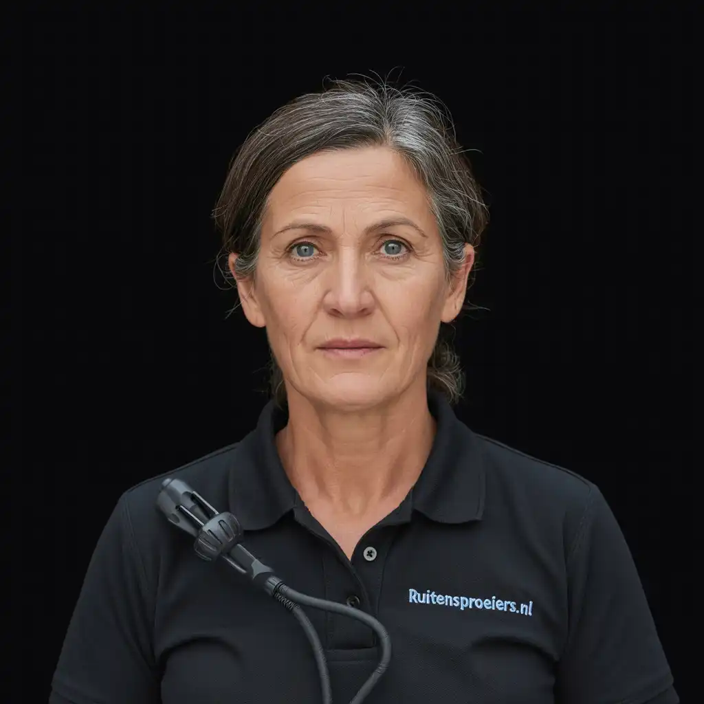 Agent image 5